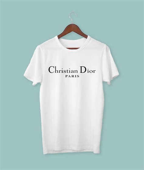 dior shirts price|christian dior shirt price.